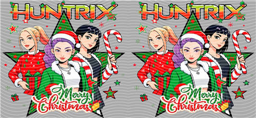 16oz Latest Bestseller-C 3187